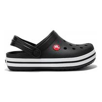 Crocs Crocband Kids 204537-001