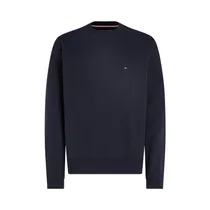 Moleton Tommy Hilfiger MW0MW32735 DW5