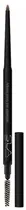 Lápis Delineador Sla Paris Artbrow Skinny Aquaresist 50 Ash Bronde - 0,14G