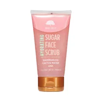 Exfoliante Facial Tree Hut Watermelon Cactus Water Aha 210GR
