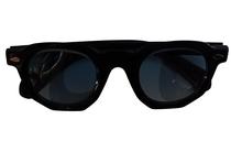 Fellini Lentes 2597S *C6 #46