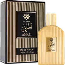 Perfume Dar El Ward Amali Unisex Edp- 100ML