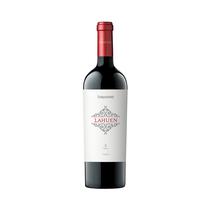 Vino Terranoble Lahuen 750ML