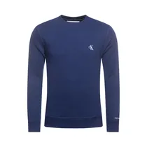 Moleton Calvin Klein J30J314536 CCX