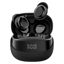 Fone Blackview Airbuds 9 Black