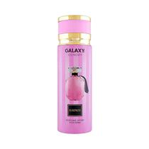 Perfume Galaxy Surprise Spray 200ML