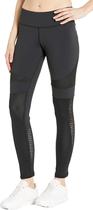 Outlet Calca Legging Reebok FK7110 - Feminina