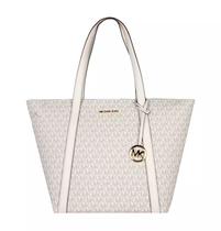 Bolso Grande Femenino Michael Kors Pratt