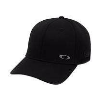 Gorra Oakley 911548 001