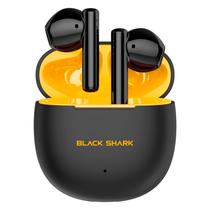 Fone de Ouvido Black Shark T9 BS-T9 Wireless - Preto