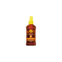 Banana Boat Aceite SPF8 236ML Spray