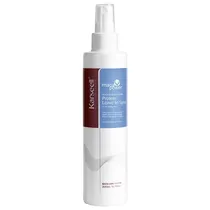 Leave-In Karseell Maca Power Esence Repair Protein 200 ML