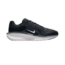 Calzado Deportivo Nike FJ9510001 Air Winflo 11