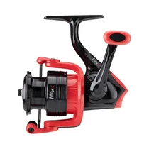 Molinete Abu Garcia Max X MAXXSP20
