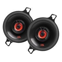 JBL 3.5P Club Auto Falante 322F (Coaxial)