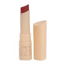 Ruby Rose Labial Glass Matte HB-F567-6 GL06