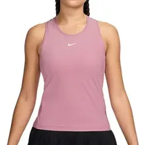 Nike Camisilla Fem Court Victory Tank FD5584699 (T)s
