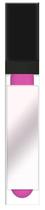 Batom Liquido Alice Academy New Innovation 07 Icy Pink Pearl - 5.8ML