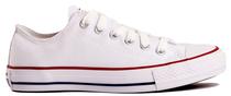 Tenis Converse Ctas Ox 156994C - Unissex