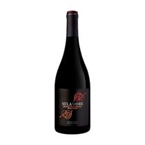 Vino Renacer Milamore 750ML