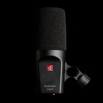 Se Electronics Dynacaster DCM6