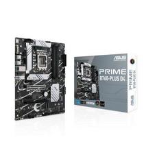 Placa Mãe 1700 Asus B760-Plus Prime D4 HDMI/VGA/DDR4