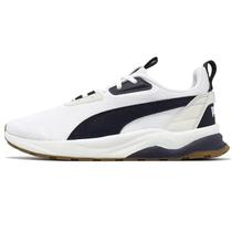 Puma Calzados Anzarun FS 2.0 390982/16 Masculino (T) 8.5 White