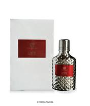 Albane Perfume Noble Red Solar Mas 100ML Edp