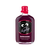 Licor Kleiner Feigling Red Berry Sour 500ML