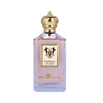 Dumont Inspiritu Opulence Edp 100ML