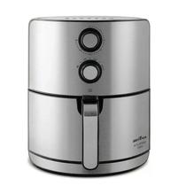 Fritadera (Air Fryer) Britania BFR46 / 4.6L / 110V