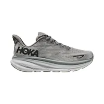 Calzado Deportivo Hoka 1132210-HMBC Clifton 9 Masculino