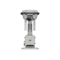 Dji D-RTK 3 Relay Fixed Deployment Version