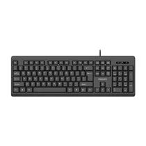 Teclado Philips SPK6224