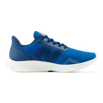 Tênis New Balance Masculino 430 Running 42 Azul/Branco - ME430LN3