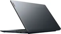 Notebook Lenovo Ideapad 1 15IRU7 i5-1334U/ 16GB/ 512GB SSD/ 15.6" Touch FHD/ W11 (83B40001US)