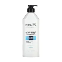 Shampoo Kerasys Moisturizing - 600ML