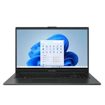 Notebook Asus E1504GA-WB31 i3-N305/ 8/ 128/ 15.6"/ W11