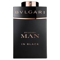 Bvlgari Man In Black H Edp 100ML