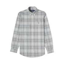 Camisa Polo Ralph Lauren 710865770027