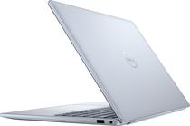 Notebook Dell 7441-SX10838BLU-Pus Snap X Plus/ 16GB/ 512GB SSD/ 14" Touch QHD+/ W11