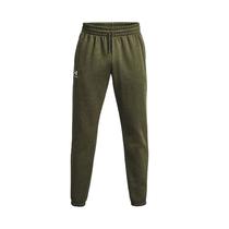 Jogger Under Armour 1373882-391 FLC