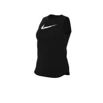 Remera Nike FN2606-010 One SWSH HBR Tank