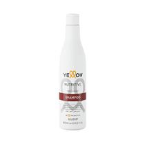 Shampoo Alfaparf Yellow Nutritive 500ML