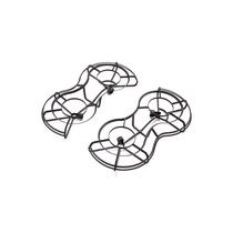 Dji Acc Mini 3 Series 360 Propeller Guard