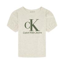 Camiseta Calvin Klein CKFGA02S-280