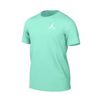 Remera Nike DC7485349 Jumpman