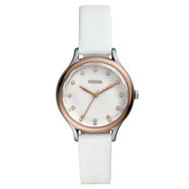 Relogio Feminino Fossil BQ3484