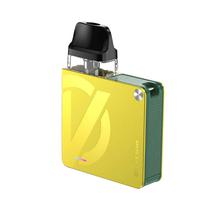 Pod Vaporesso Xros 3 Nano Yellow