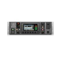 Mesa de Som Behringer X32 Rack